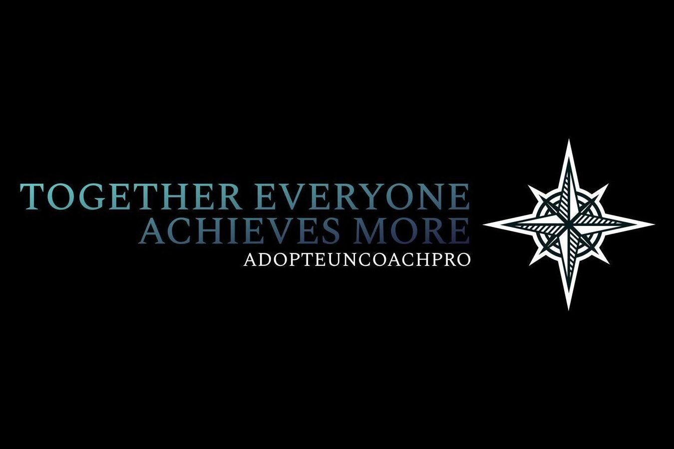 Adopteuncoachpro